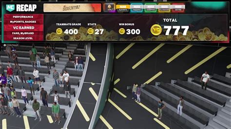 Boy Jackpot 2k23.